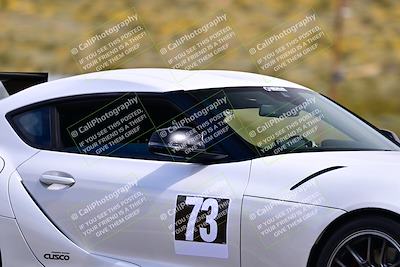 media/Mar-16-2024-Speed Ventures (Sat) [[b18ee68d62]]/Black Group/Session 3 (Turn 9)/